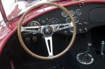 Shelby Cobra 289 1963 года